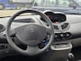 Renault Twingo 1.2 Acces Airco/Distributie vv/Stuurbekr.