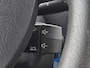 Renault Twingo 1.2 Acces Airco/Distributie vv/Stuurbekr.