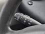 Renault Twingo 1.2 Acces Airco/Distributie vv/Stuurbekr.