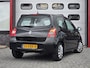Renault Twingo 1.2 Acces Airco/Distributie vv/Stuurbekr.