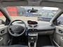 Renault Twingo 1.2 Acces Airco/Distributie vv/Stuurbekr.