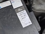 Renault Twingo 1.2 Acces Airco/Distributie vv/Stuurbekr.