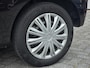 Renault Twingo 1.2 Acces Airco/Distributie vv/Stuurbekr.