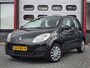 Renault Twingo 1.2 Acces Airco/Distributie vv/Stuurbekr.