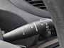 Renault Twingo 1.2 Acces Airco/Distributie vv/Stuurbekr.