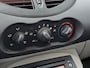 Renault Twingo 1.2 Acces Airco/Distributie vv/Stuurbekr.