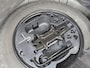Renault Twingo 1.2 Acces Airco/Distributie vv/Stuurbekr.