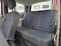 Renault Twingo 1.2 Acces Airco/Distributie vv/Stuurbekr.