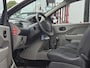 Renault Twingo 1.2 Acces Airco/Distributie vv/Stuurbekr.