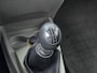 Renault Twingo 1.2 Acces Airco/Distributie vv/Stuurbekr.