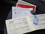 Renault Twingo 1.2 Acces Airco/Distributie vv/Stuurbekr.