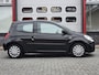 Renault Twingo 1.2 Acces Airco/Distributie vv/Stuurbekr.