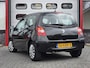 Renault Twingo 1.2 Acces Airco/Distributie vv/Stuurbekr.