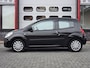 Renault Twingo 1.2 Acces Airco/Distributie vv/Stuurbekr.