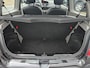 Renault Twingo 1.2 Acces Airco/Distributie vv/Stuurbekr.