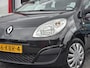 Renault Twingo 1.2 Acces Airco/Distributie vv/Stuurbekr.