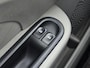 Renault Twingo 1.2 Acces Airco/Distributie vv/Stuurbekr.