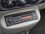 Renault Twingo 1.2 Acces Airco/Distributie vv/Stuurbekr.