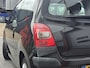 Renault Twingo 1.2 Acces Airco/Distributie vv/Stuurbekr.