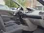 Renault Twingo 1.2 Acces Airco/Distributie vv/Stuurbekr.