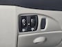 Renault Twingo 1.2 Acces Airco/Distributie vv/Stuurbekr.