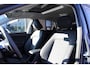 Hyundai Kona 1.6 GDI HEV Premium Sky *€ 4.500,- EXTRA WK ACTIEKORTING + DIREC