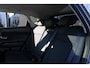 Hyundai Kona 1.6 GDI HEV Premium Sky *€ 4.500,- EXTRA WK ACTIEKORTING + DIREC
