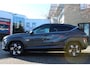 Hyundai Kona 1.6 GDI HEV Premium Sky *€ 4.500,- EXTRA WK ACTIEKORTING + DIREC