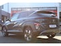 Hyundai Kona 1.6 GDI HEV Premium Sky *€ 4.500,- EXTRA WK ACTIEKORTING + DIREC
