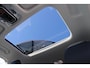Hyundai Kona 1.6 GDI HEV Premium Sky *€ 4.500,- EXTRA WK ACTIEKORTING + DIREC