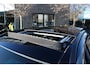 Hyundai Kona 1.6 GDI HEV Premium Sky *€ 4.500,- EXTRA WK ACTIEKORTING + DIREC