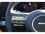 Hyundai Kona 1.6 GDI HEV Premium Sky *€ 4.500,- EXTRA WK ACTIEKORTING + DIREC