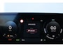 Hyundai Kona 1.6 GDI HEV Premium Sky *€ 4.500,- EXTRA WK ACTIEKORTING + DIREC