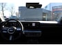 Hyundai Kona 1.6 GDI HEV Premium Sky *€ 4.500,- EXTRA WK ACTIEKORTING + DIREC