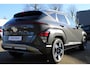 Hyundai Kona 1.6 GDI HEV Premium Sky *€ 4.500,- EXTRA WK ACTIEKORTING + DIREC