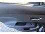 Hyundai Kona 1.6 GDI HEV Premium Sky *€ 4.500,- EXTRA WK ACTIEKORTING + DIREC