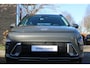 Hyundai Kona 1.6 GDI HEV Premium Sky *€ 4.500,- EXTRA WK ACTIEKORTING + DIREC