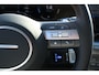 Hyundai Kona 1.6 GDI HEV Premium Sky *€ 4.500,- EXTRA WK ACTIEKORTING + DIREC