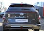 Hyundai Kona 1.6 GDI HEV Premium Sky *€ 4.500,- EXTRA WK ACTIEKORTING + DIREC