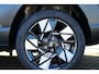Hyundai Kona 1.6 GDI HEV Premium Sky *€ 4.500,- EXTRA WK ACTIEKORTING + DIREC