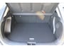 Hyundai Kona 1.6 GDI HEV Premium Sky *€ 4.500,- EXTRA WK ACTIEKORTING + DIREC