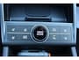 Hyundai Kona 1.6 GDI HEV Premium Sky *€ 4.500,- EXTRA WK ACTIEKORTING + DIREC