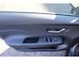 Hyundai Kona 1.6 GDI HEV Premium Sky *€ 4.500,- EXTRA WK ACTIEKORTING + DIREC