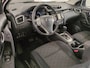 Nissan Qashqai 1.2 Connect Edition Aut.
