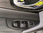 Nissan Qashqai 1.2 Connect Edition Aut.