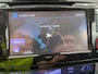 Nissan Qashqai 1.2 Connect Edition Aut.
