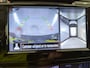Nissan Qashqai 1.2 Connect Edition Aut.