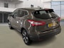 Nissan Qashqai 1.2 Connect Edition Aut.