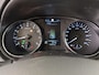 Nissan Qashqai 1.2 Connect Edition Aut.