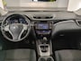 Nissan Qashqai 1.2 Connect Edition Aut.